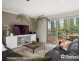 3/5 Geoffrey Drive, Kilsyth VIC 3137