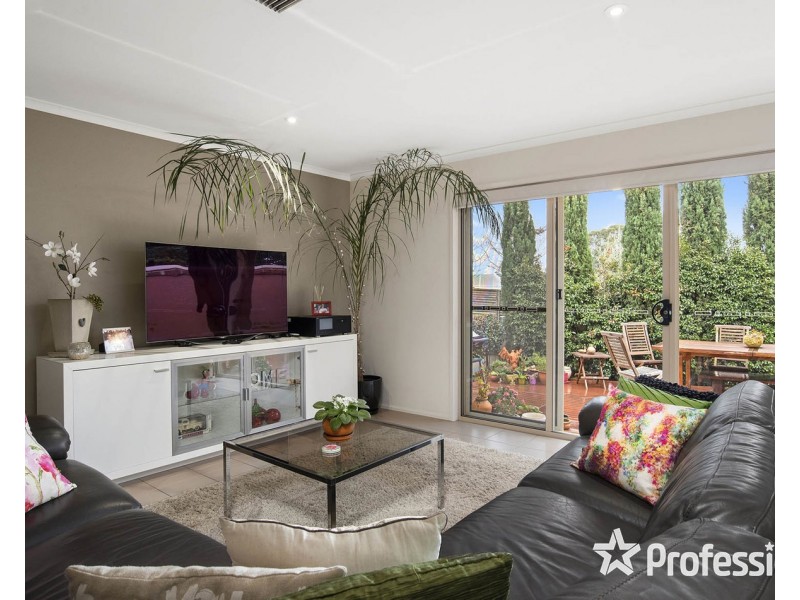 3/5 Geoffrey Drive, Kilsyth VIC 3137