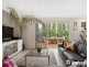 3/5 Geoffrey Drive, Kilsyth VIC 3137