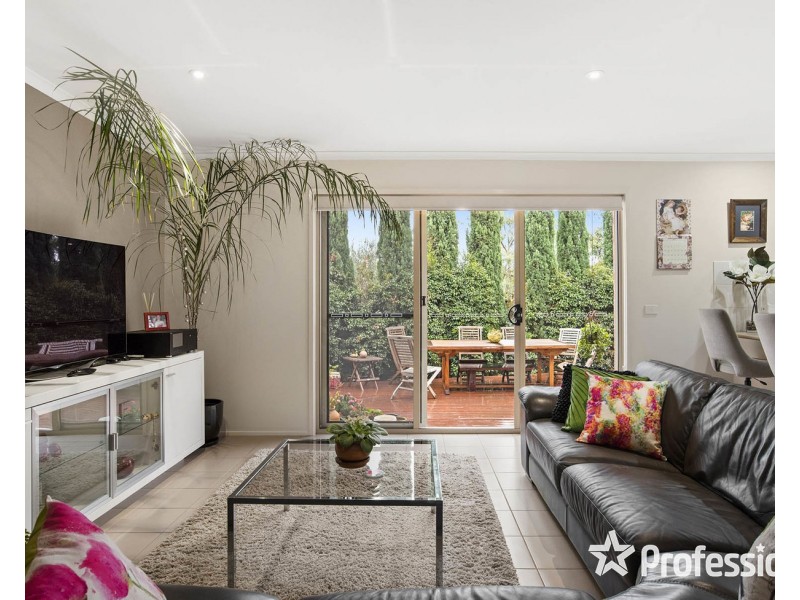 3/5 Geoffrey Drive, Kilsyth VIC 3137