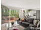 3/5 Geoffrey Drive, Kilsyth VIC 3137