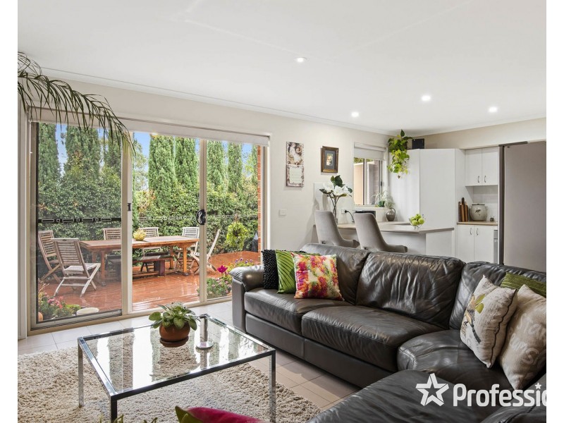3/5 Geoffrey Drive, Kilsyth VIC 3137