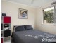 3/5 Geoffrey Drive, Kilsyth VIC 3137