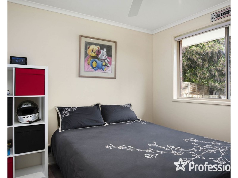 3/5 Geoffrey Drive, Kilsyth VIC 3137