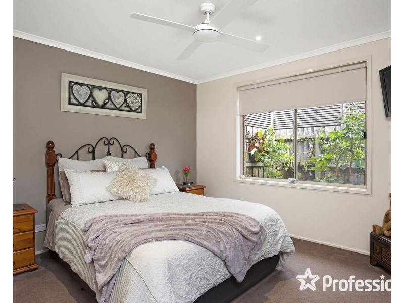 3/5 Geoffrey Drive, Kilsyth VIC 3137