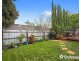 3/5 Geoffrey Drive, Kilsyth VIC 3137