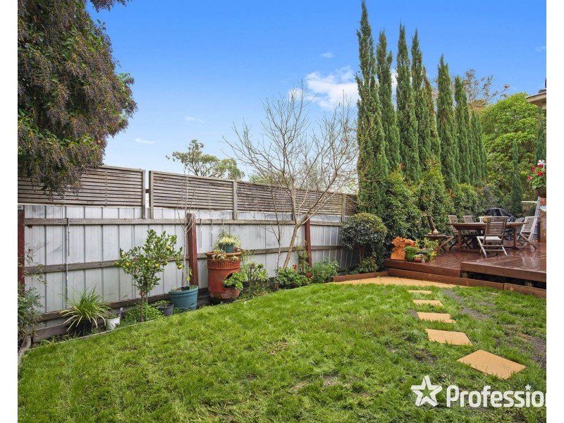 3/5 Geoffrey Drive, Kilsyth VIC 3137