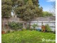 3/5 Geoffrey Drive, Kilsyth VIC 3137