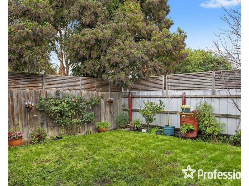 3/5 Geoffrey Drive, Kilsyth VIC 3137
