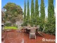 3/5 Geoffrey Drive, Kilsyth VIC 3137