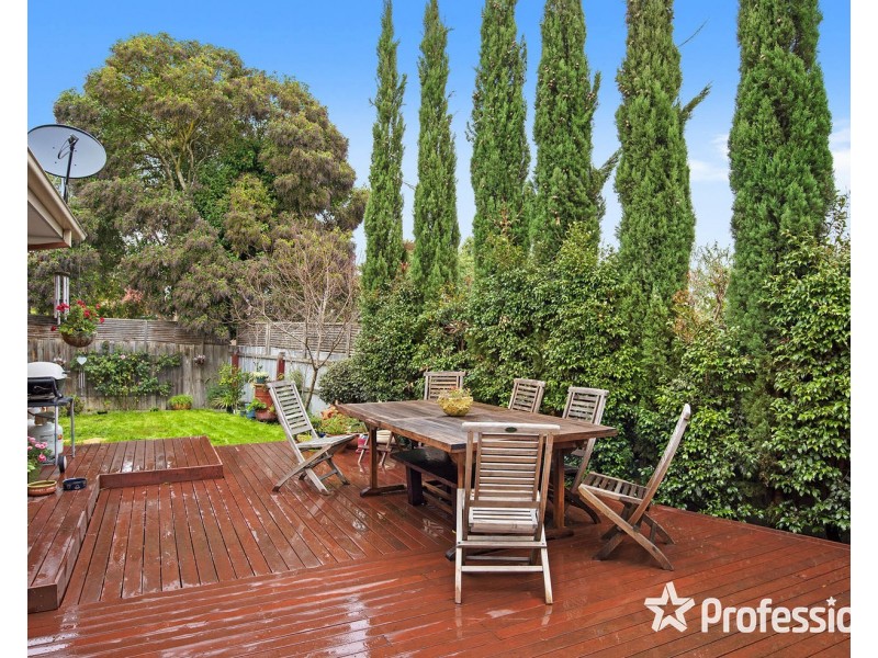 3/5 Geoffrey Drive, Kilsyth VIC 3137