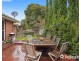 3/5 Geoffrey Drive, Kilsyth VIC 3137