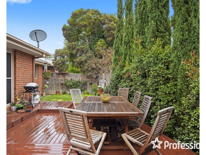 3/5 Geoffrey Drive, Kilsyth VIC 3137