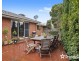 3/5 Geoffrey Drive, Kilsyth VIC 3137
