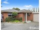 3/5 Geoffrey Drive, Kilsyth VIC 3137