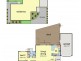 3/5 Geoffrey Drive, Kilsyth VIC 3137 Floorplan