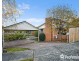 13 Swinburne Avenue, Mooroolbark VIC 3138