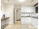 13 Swinburne Avenue, Mooroolbark VIC 3138