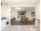 13 Swinburne Avenue, Mooroolbark VIC 3138