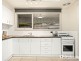13 Swinburne Avenue, Mooroolbark VIC 3138