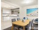 13 Swinburne Avenue, Mooroolbark VIC 3138