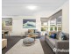 13 Swinburne Avenue, Mooroolbark VIC 3138