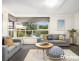 13 Swinburne Avenue, Mooroolbark VIC 3138