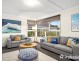 13 Swinburne Avenue, Mooroolbark VIC 3138