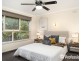 13 Swinburne Avenue, Mooroolbark VIC 3138