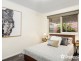 13 Swinburne Avenue, Mooroolbark VIC 3138