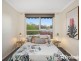 13 Swinburne Avenue, Mooroolbark VIC 3138