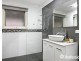 13 Swinburne Avenue, Mooroolbark VIC 3138