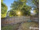 13 Swinburne Avenue, Mooroolbark VIC 3138