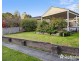 13 Swinburne Avenue, Mooroolbark VIC 3138