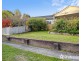 13 Swinburne Avenue, Mooroolbark VIC 3138