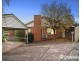 13 Swinburne Avenue, Mooroolbark VIC 3138