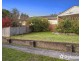 13 Swinburne Avenue, Mooroolbark VIC 3138