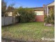 13 Swinburne Avenue, Mooroolbark VIC 3138