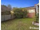 13 Swinburne Avenue, Mooroolbark VIC 3138