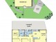 13 Swinburne Avenue, Mooroolbark VIC 3138 Floorplan
