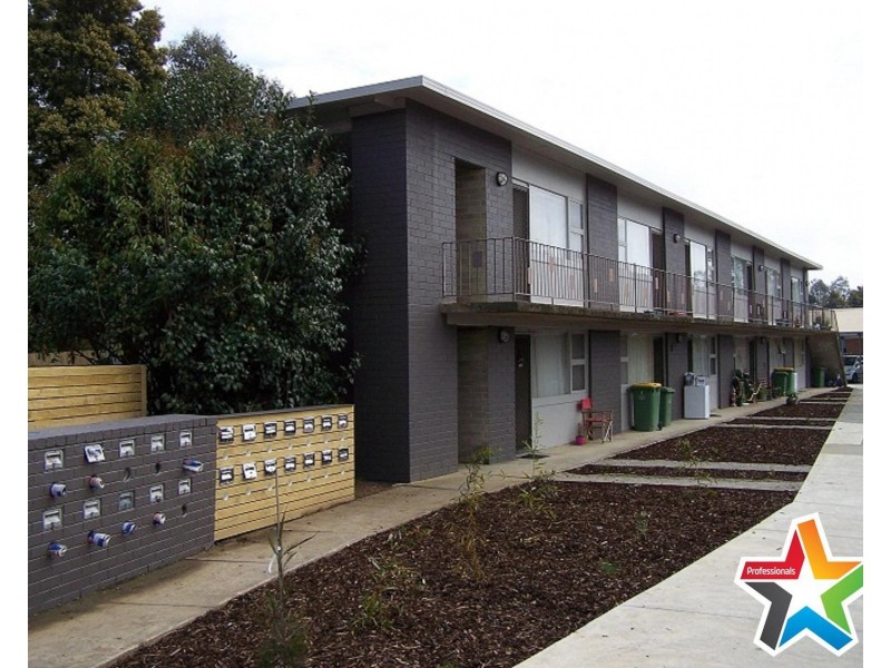 1/8-10 Mount View Parade, Mooroolbark VIC 3138