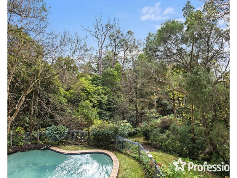 485-487 Sheffield Road, Montrose VIC 3765