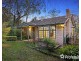 485-487 Sheffield Road, Montrose VIC 3765
