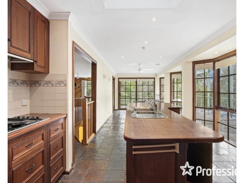 485-487 Sheffield Road, Montrose VIC 3765