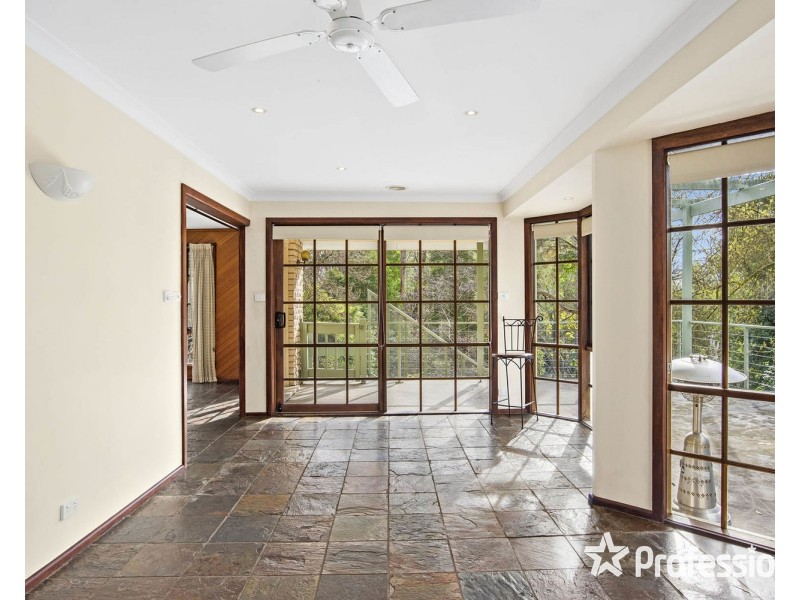 485-487 Sheffield Road, Montrose VIC 3765