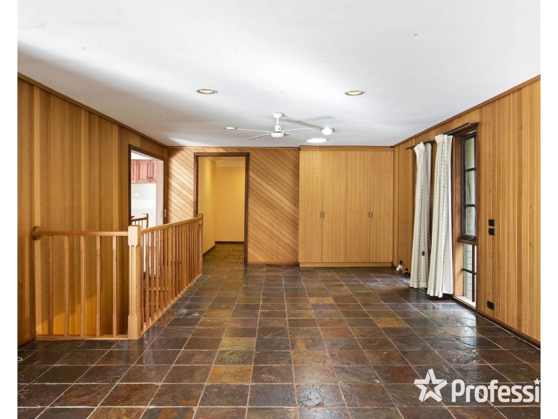 485-487 Sheffield Road, Montrose VIC 3765