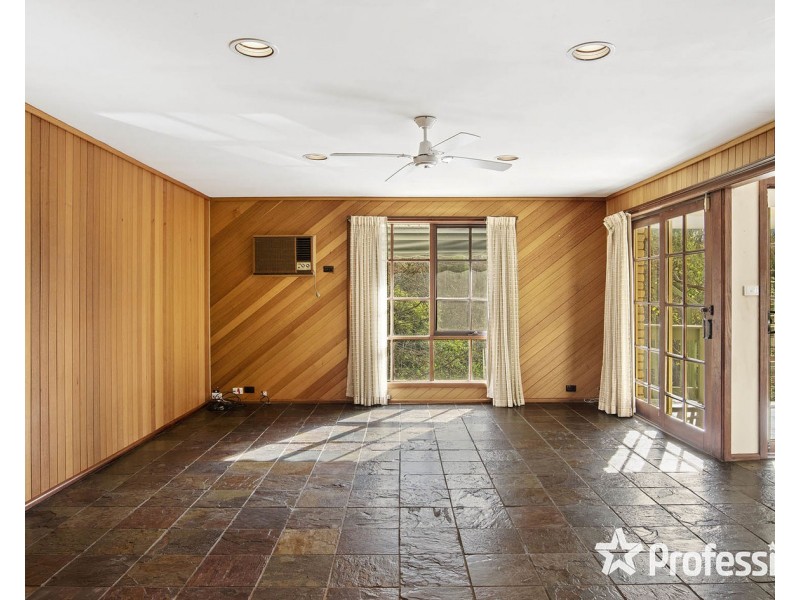 485-487 Sheffield Road, Montrose VIC 3765