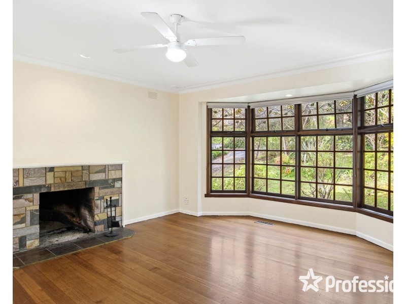 485-487 Sheffield Road, Montrose VIC 3765