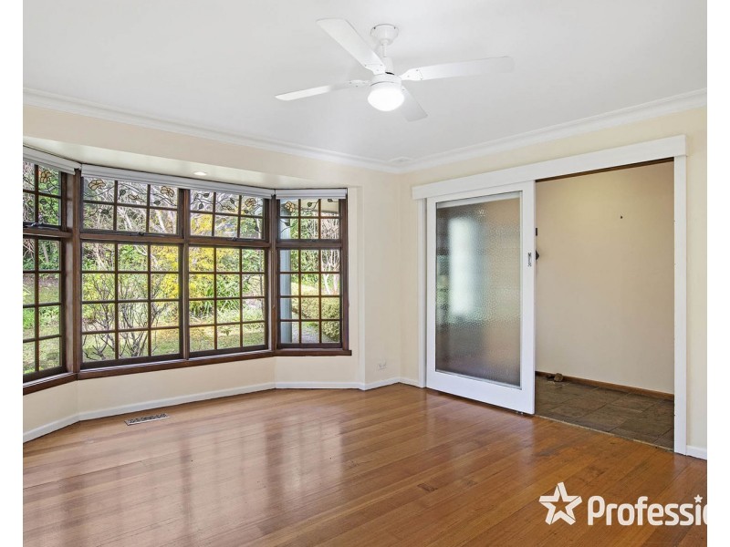 485-487 Sheffield Road, Montrose VIC 3765