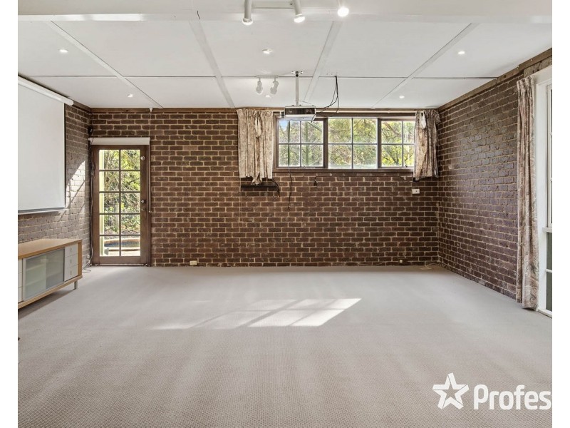 485-487 Sheffield Road, Montrose VIC 3765